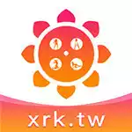 xrk1 3 0ark在线观看ios