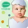 合成宝宝未来长相app