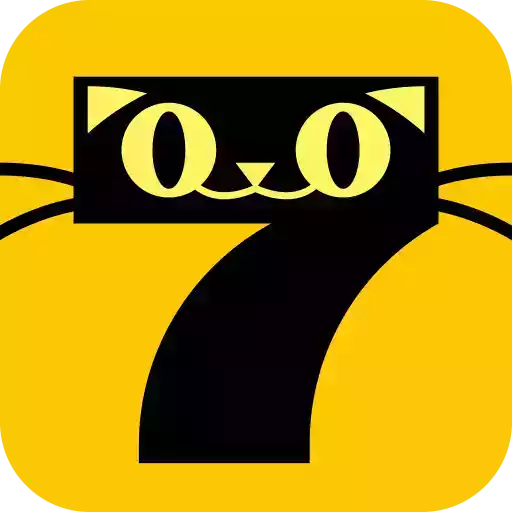 七猫免费阅读小说完整版官网