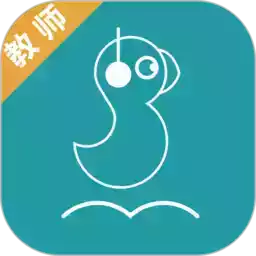 群阅书声学生版app3.05