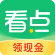 中青看点APP