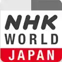 nhk新闻app 安卓