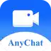 AnyChat云会议