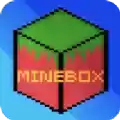 MineBox APP