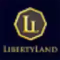 LibertyLand游戏盒子手游