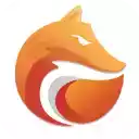 灵狐浏览器苹果版