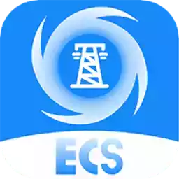 ecs调度