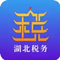 湖北税务局官方app