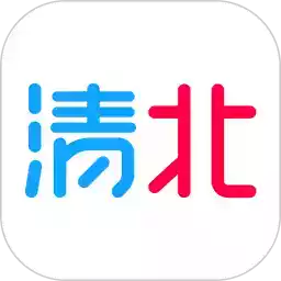 清北网校手机app
