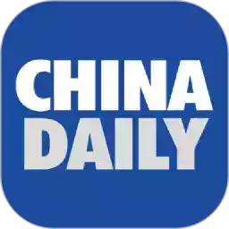 china daily双语版最新新闻