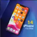 iphone 14 pro模拟器中文
