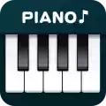 钢琴键盘游戏