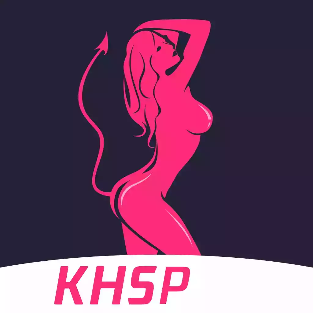 khsp.vipv5.9