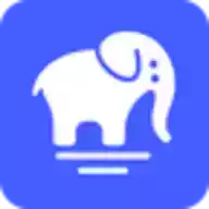 大象备忘录app