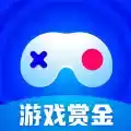 慢慢玩 正版