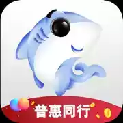 空手到app官方