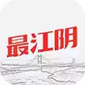 最江阴app