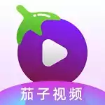 茄子视频安装无限看-丝瓜视频湖南教育404