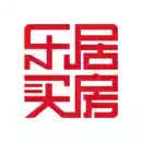 乐居买房app