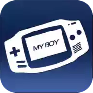 myboy模拟器汉化1.8