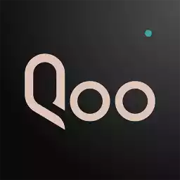 qoocam