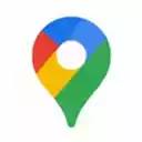 google maps安卓