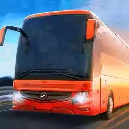 巴士驾驶员2015无限金币版