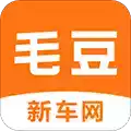 毛豆新车网app最新