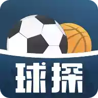 球探体育苹果手机app官方