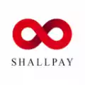 Shallpay APP