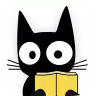 黑猫小说app最新安卓版
