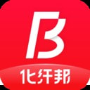 化纤邦app