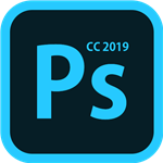 PS CC 2019手机版