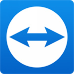 TeamViewer 15安卓破解版