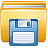 FileGee企业文件同步备份系统