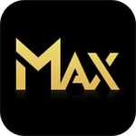 MAX直播破解版