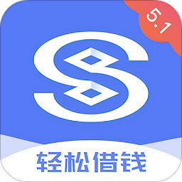 民生易贷app最新版本