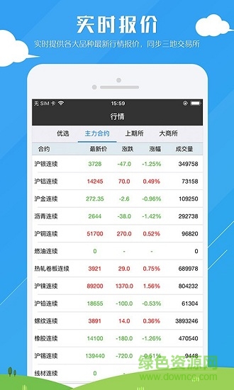 金银宝app