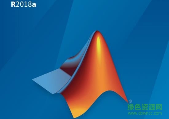 matlab 2018a破解版