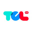 TCL