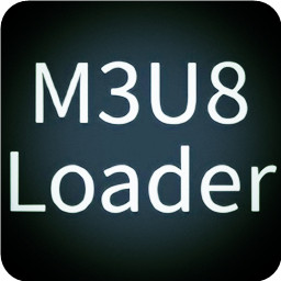 M3U8下载器手机版