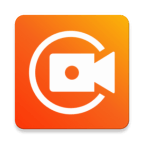 XRecorder Pro