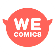 WeComics漫画免费版