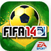 FIFA 14破解版