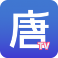 唐朝TV播放器