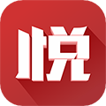 悦西安V5.6.1安卓版
